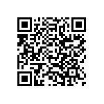 SIT8208AI-82-18S-33-333300X QRCode