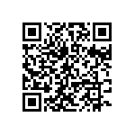 SIT8208AI-82-18S-33-600000Y QRCode