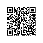 SIT8208AI-82-18S-4-000000Y QRCode