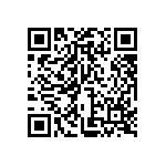 SIT8208AI-82-18S-48-000000T QRCode