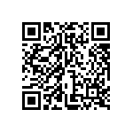 SIT8208AI-82-18S-65-000000X QRCode