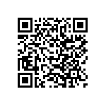 SIT8208AI-82-18S-66-660000Y QRCode