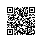 SIT8208AI-82-18S-66-666660T QRCode