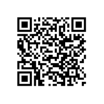 SIT8208AI-82-18S-66-666660X QRCode