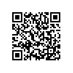 SIT8208AI-82-18S-72-000000T QRCode