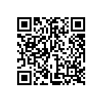 SIT8208AI-82-18S-74-175824X QRCode