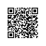 SIT8208AI-82-18S-74-176000X QRCode