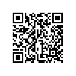 SIT8208AI-82-18S-8-192000X QRCode