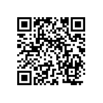 SIT8208AI-82-25E-10-000000Y QRCode