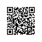 SIT8208AI-82-25E-12-000000T QRCode