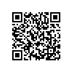 SIT8208AI-82-25E-14-000000T QRCode