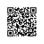 SIT8208AI-82-25E-24-000000X QRCode