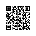 SIT8208AI-82-25E-24-576000X QRCode