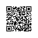 SIT8208AI-82-25E-25-000000Y QRCode