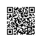 SIT8208AI-82-25E-26-000000T QRCode