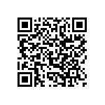 SIT8208AI-82-25E-28-636300T QRCode