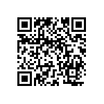 SIT8208AI-82-25E-28-636300X QRCode