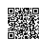 SIT8208AI-82-25E-3-570000Y QRCode