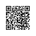 SIT8208AI-82-25E-32-768000X QRCode