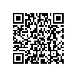 SIT8208AI-82-25E-32-768000Y QRCode