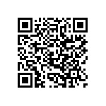 SIT8208AI-82-25E-33-333330T QRCode