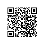 SIT8208AI-82-25E-38-400000X QRCode