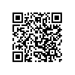 SIT8208AI-82-25E-65-000000T QRCode