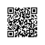 SIT8208AI-82-25E-74-176000T QRCode