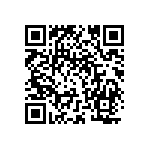 SIT8208AI-82-25E-74-250000T QRCode