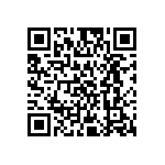 SIT8208AI-82-25E-8-192000T QRCode