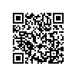 SIT8208AI-82-25S-10-000000T QRCode