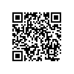 SIT8208AI-82-25S-12-000000X QRCode