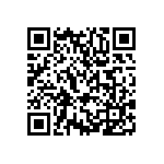 SIT8208AI-82-25S-12-800000X QRCode