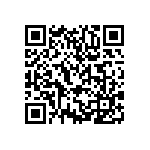 SIT8208AI-82-25S-14-000000X QRCode