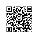 SIT8208AI-82-25S-16-000000T QRCode