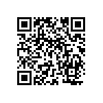 SIT8208AI-82-25S-16-000000X QRCode