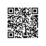 SIT8208AI-82-25S-16-367667T QRCode