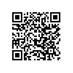 SIT8208AI-82-25S-16-368000Y QRCode