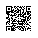 SIT8208AI-82-25S-16-369000X QRCode