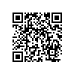 SIT8208AI-82-25S-24-000000X QRCode