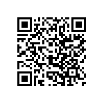 SIT8208AI-82-25S-26-000000T QRCode