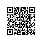 SIT8208AI-82-25S-33-300000Y QRCode