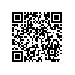 SIT8208AI-82-25S-38-000000Y QRCode