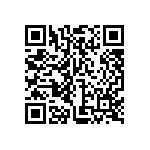 SIT8208AI-82-25S-4-000000X QRCode