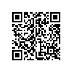 SIT8208AI-82-25S-40-000000T QRCode