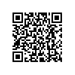 SIT8208AI-82-25S-40-500000X QRCode