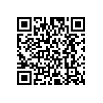 SIT8208AI-82-25S-7-372800T QRCode