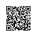 SIT8208AI-82-25S-72-000000X QRCode