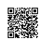 SIT8208AI-82-25S-74-176000T QRCode