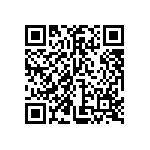 SIT8208AI-82-25S-74-176000X QRCode